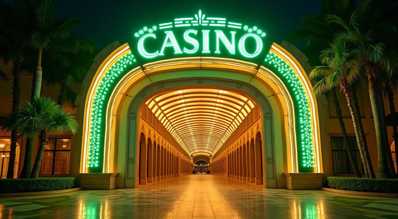ak606 Two Hand Holdem